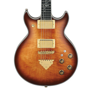 エレクトリックギター ＞ セミアコ、Ibanezの検索結果【楽器検索