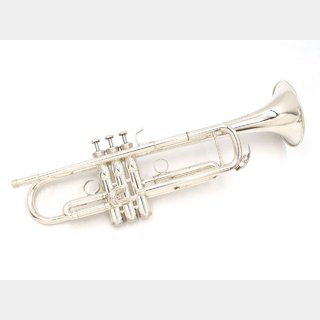 YAMAHA YTR-8335RGS トランペット【横浜店】