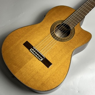 YAMAHA CGX171CCA【現物画像】【委託品】