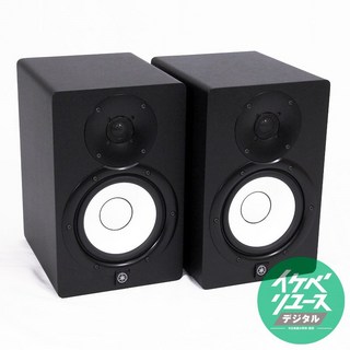 YAMAHA、HS7の検索結果【楽器検索デジマート】 YAMAHA、HS7の検索結果【楽器検索デジマート】