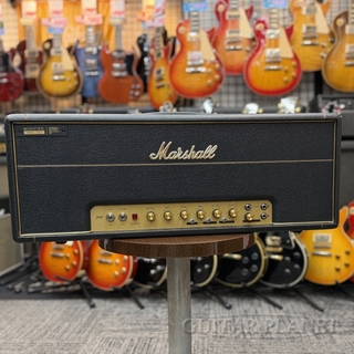 Marshall、1959の検索結果【楽器検索デジマート】
