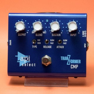 p_audio_pic_product_api_tranzf