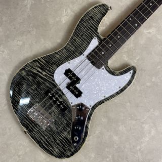 Aria Pro II STB-AE200