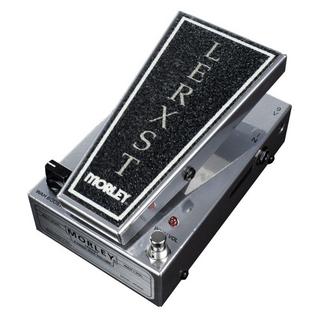 MORLEY POWER WAH ビンテージ ワウ ペダル ワウ】-MORLEY-”20/20″シリーズ第2弾！ミニペダル仕様のワウ3機種発売
