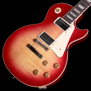 Gibson Les Paul Standard 50s Heritage Cherry Sunburst[重量:4.04kg]【池袋店】