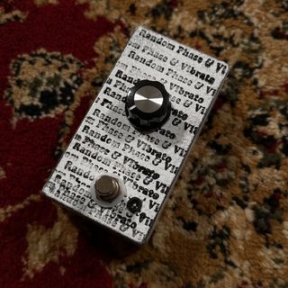 mid-fi electronicsの検索結果【楽器検索デジマート】
