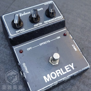 MorleyDeluxe Phaser