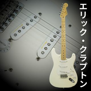 エレキギター、Chatting Birdの検索結果【楽器検索デジマート】