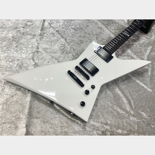 エレクトリックギター ＞ エクスプローラータイプの検索結果【楽器検索