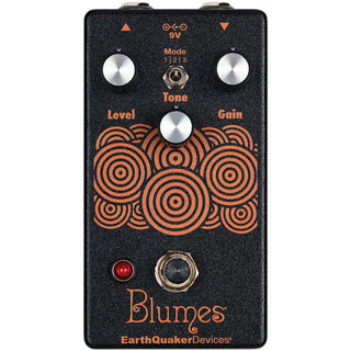 Earth Quaker Devices、plumesの検索結果【楽器検索デジマート】