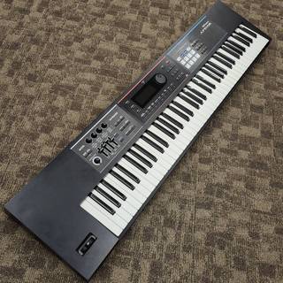 Roland、JUNO-DSの検索結果【楽器検索デジマート】
