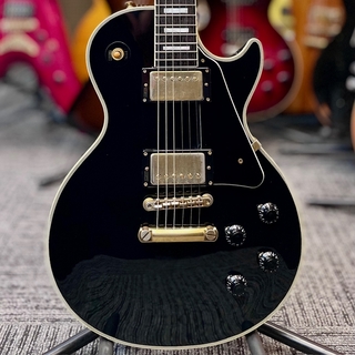 (24時間限定 早い者勝ち超値下タイムセール)BURNY レスポール Burny レスポールタイプ | MUSICSHOP BOB