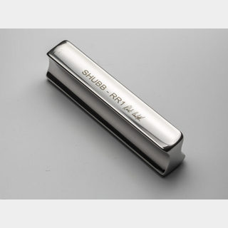 SHUBB RR1 Robert Randolph Guitar Steel