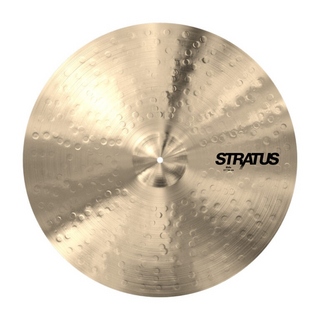 SABIAN SABIAN 20" STRATUS RIDE STR-20R