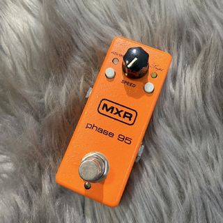 MXR M290 PHASE 95