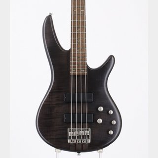 Ibanez SR900FM Modified TKF 2005年製【横浜店】