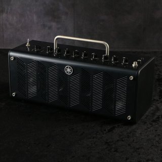 YAMAHATHR10C 【御茶ノ水本店】