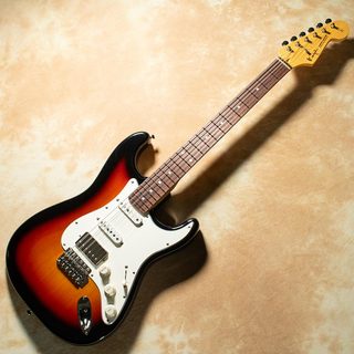 K.Nyui Custom Guitars KNST ギアコレ - 【楽器検索デジマート】