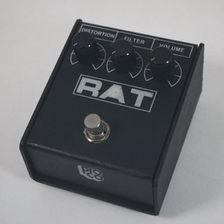 Pro Co RAT2 / Slant Body JUNK 【渋谷店】