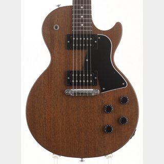 Gibson Les Paul Special Tribute Humbucker Natural【新宿店】