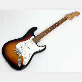 Fender Player Stratocaster