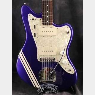 Fender Japan 2012 JM66 CO