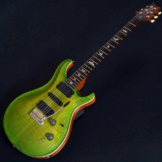 エレクトリックギター、Paul Reed Smith(PRS)、513の検索結果