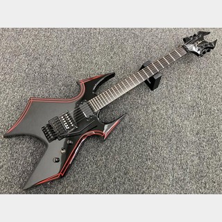 エレキギター、B.C.Richの検索結果【楽器検索デジマート】