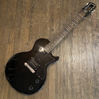 Epiphone Les Paul Junior 2005年製 Electric Guitar