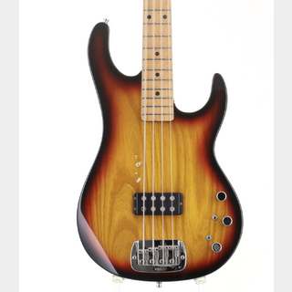G&Lの検索結果【楽器検索デジマート】