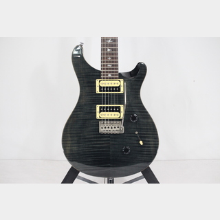 Paul Reed Smith(PRS) SE CUSTOM24