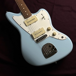 Fender PLAYER JAZZMASTER PF エレキギター／島村楽器限定販売モデル【現物画像】