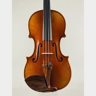 Henri Delilleの検索結果【楽器検索デジマート】