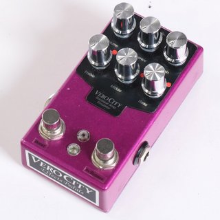 VeroCity Effects Pedalsの検索結果【楽器検索デジマート】 VeroCity Effects Pedalsの検索結果【楽器検索デジマート】