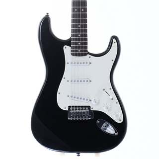 Squier、Bulletの検索結果【楽器検索デジマート】