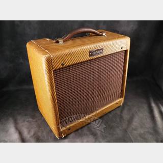 ギター用アンプ／アンプシミュレーター、Fender、CHAMPの検索結果