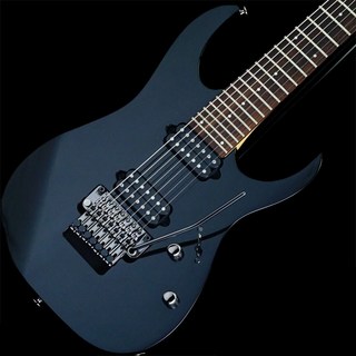 エレキギター、Ibanezの検索結果【楽器検索デジマート】