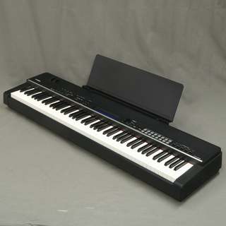 YAMAHA、CP4 STAGEの検索結果【楽器検索デジマート】