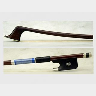 ※値引き交渉可❗　良質チェロ弓 CATEGORY チェロ弓 | 文京楽器オンラインストア