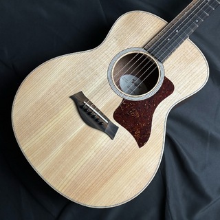 TaylorGS Mini Rosewood