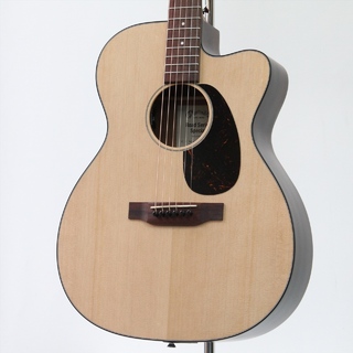 Martin OMC-10E Special