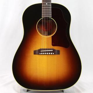 Gibson50s J-45 Original -Vintage Sunburst #23343054