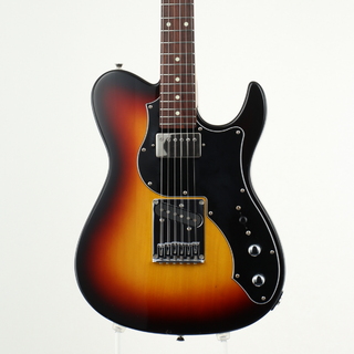 FUJIGEN(FGN)BIL2-R-HS 3Tone Sunburst 【梅田店】