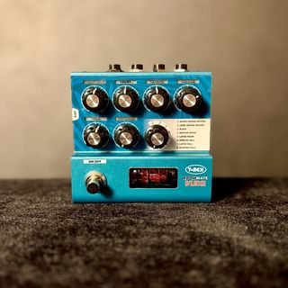 エフェクター（ギター・ベース用）、T-rexの検索結果【楽器検索