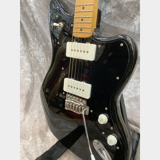 Squier by Fender Jazzmaster Mod