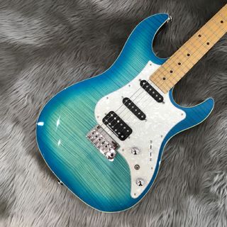 FUJIGEN(FGN) JOS2-FM-M