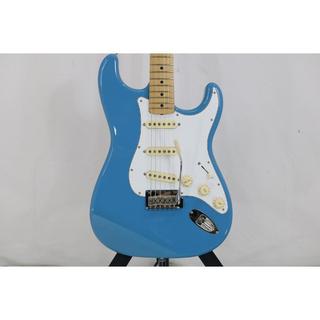 fender japan エレキギター エレクトリックギター、Fender Japanの検索結果【楽器検索デジマート】