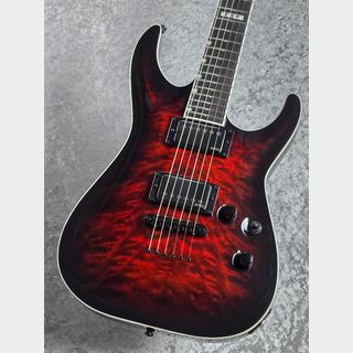 キルトの検索結果【楽器検索デジマート】