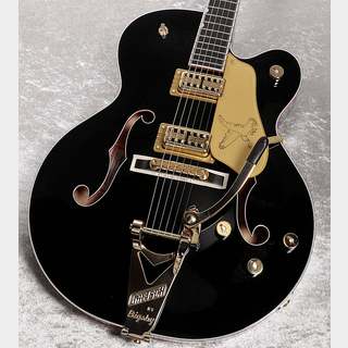 Gretsch G6136T Players Edition Black Falcon【渋谷店】