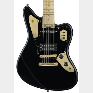 ▽ Fender JAGUAR エレキギター Fender / フェンダー ジャガー | 島村楽器オンラインストア